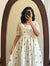 Lilavic Bud Summer Maxi Dress