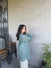 Neelam Cotton Printed Co-Ord Set