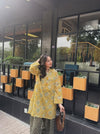 Libaz Cotton Printed Co-Ord Set