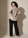 Premium Linen Casual Shirt