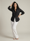 Premium Linen Casual Shirt